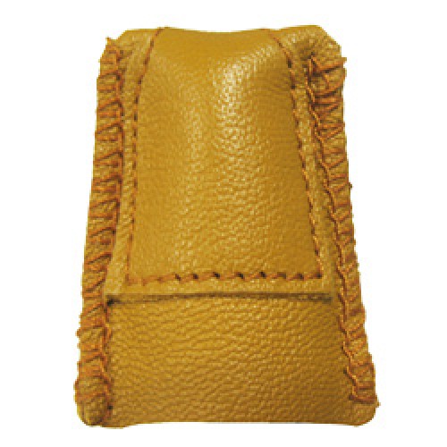 Leather Thimble